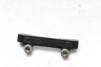 Timing chain Kawasaki Z 440 Ltd KZ440A 80-83