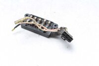 Säkringsdosa säkringsdosa Kawasaki Z 750 GT...