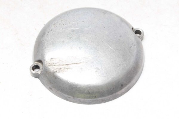 Engine cover Kawasaki Z 440 Ltd KZ440A 80-83