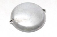 Engine cover Kawasaki Z 440 Ltd KZ440A 80-83