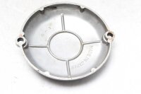 Engine cover Kawasaki Z 440 Ltd KZ440A 80-83