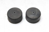 Tank rubber damper Kawasaki Z 750 GT KZ750E/P 82-85