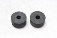 Tank rubber damper Kawasaki Z 750 GT KZ750E/P 82-85