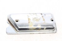 Starter cover fairing Kawasaki Z 440 Ltd KZ440A 80-83