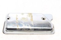 Starter cover fairing Kawasaki Z 440 Ltd KZ440A 80-83