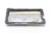 Startdæksel kåbe Kawasaki Z 440 Ltd KZ440A 80-83