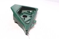 Panel lateral a la derecha KTM Comet GP 50MS 79-80