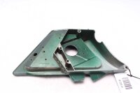 Panel lateral a la derecha KTM Comet GP 50MS 79-80