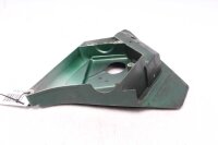 Panel lateral a la derecha KTM Comet GP 50MS 79-80