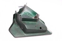 Panel lateral a la derecha KTM Comet GP 50MS 79-80