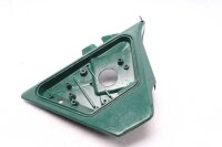 Panel lateral a la derecha KTM Comet GP 50MS 79-80