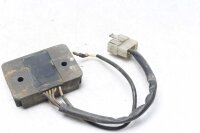 Tasasuuntaajan säädin Kawasaki Z 750 R ZR750N...