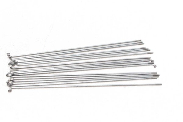 Rim spokes Unbekannt Konvolut