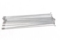 Felge Speichen Unbekannt Konvolut