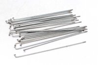 Radios de llanta Unbekannt Konvolut