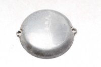 Engine cover Kawasaki Z 440 Ltd KZ440A 80-83