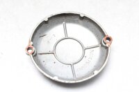 Engine cover Kawasaki Z 440 Ltd KZ440A 80-83