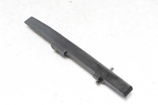 Binario di guida della catena di distribuzione Kawasaki Z 440 Ltd KZ440A 80-83