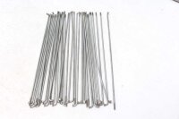 Rayons de jante Unbekannt Konvolut