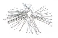 Rayons de jante Unbekannt Konvolut