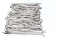 Rayons de jante Unbekannt Konvolut