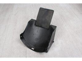 Splash protection wheel archway protective sheet at the rear BMW R 1100 GS 259 ABS 94-99