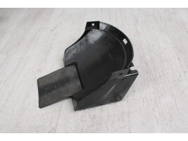 Splash protection wheel archway protective sheet at the rear BMW R 1100 GS 259 ABS 94-99