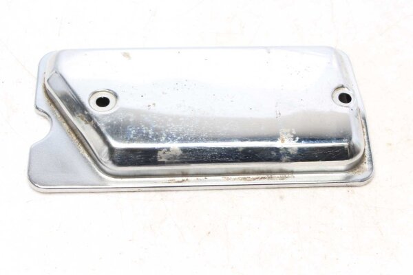 Startdæksel kåbe Kawasaki Z 440 Ltd KZ440A 80-83