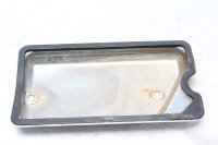 Startdæksel kåbe Kawasaki Z 440 Ltd KZ440A 80-83