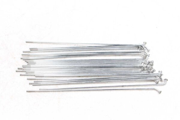 Rim spokes Unbekannt Konvolut