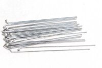 Rayons de jante Unbekannt Konvolut