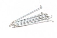 Rayons de jante Unbekannt Konvolut