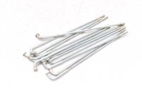 Rayons de jante Unbekannt Konvolut