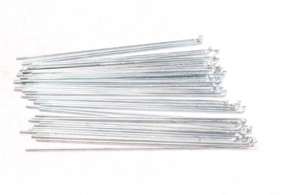 Fælgeger Unbekannt Konvolut