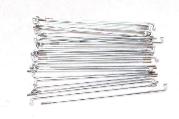 Felge Speichen Unbekannt Konvolut