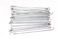 Felge Speichen Unbekannt Konvolut