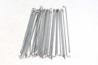 Felge Speichen Unbekannt Konvolut