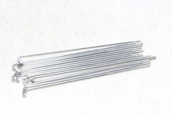 Felge Speichen Unbekannt Konvolut