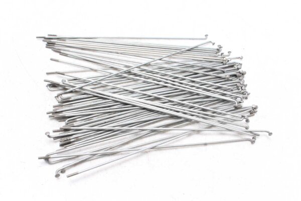 Fælgeger Unbekannt Konvolut