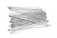 Felge Speichen Unbekannt Konvolut