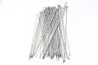 Felge Speichen Unbekannt Konvolut