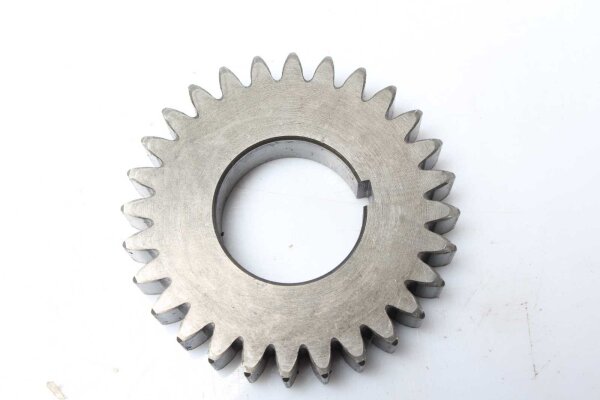 Transmission gear tandhjul Kawasaki KLR 600 KL600A/A 84-85