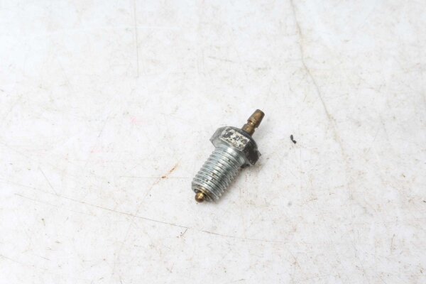 sensor neutro Kawasaki KLR 600 KL600A/A 84-85