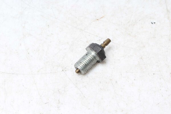 Neutralsensor Kawasaki KLR 600 KL600A/A 84-85