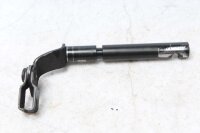 kytkimen orja Kawasaki KLR 600 KL600A/A 84-85