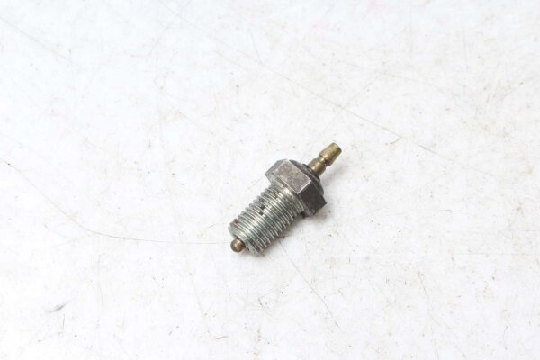 Neutralsensor Kawasaki KLR 600 KL600A/A 84-85