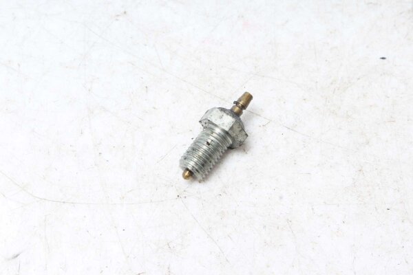 Neutralsensor Kawasaki KLR 600 KL600A/A 84-85