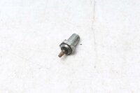 Sensore neutro Kawasaki KLR 600 KL600A/A 84-85