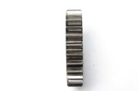 Getriebe Zahnrad Ritzel Kawasaki KLR 600 KL600A/A 84-85
