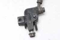 Bremseslange bremseslange Yamaha FZ 750 1FN 85-86